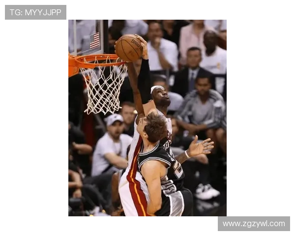 詹姆斯四罚全中制胜封盖再现传奇