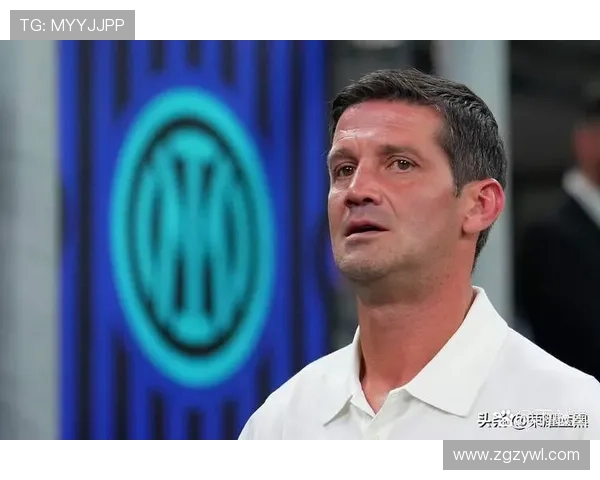 跟队记者称拉比奥可战佛罗伦萨