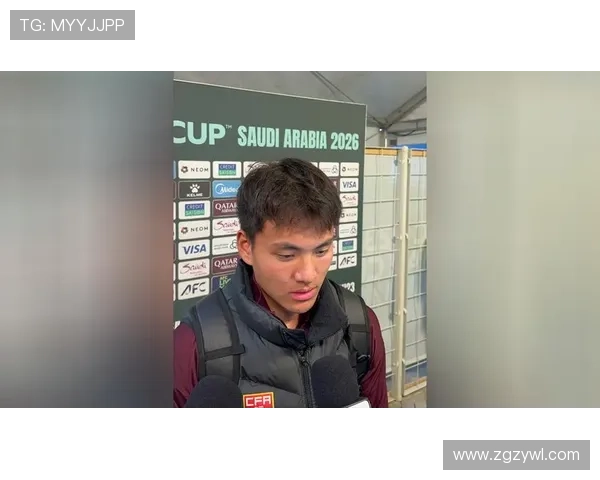 李昊纯享版28扑救480零封