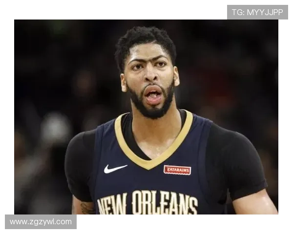 埃贝尔称戴维斯肌肉伤需久静养