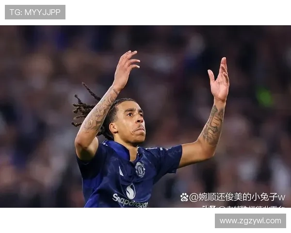 埃里克坦言最爱中卫位仍觉后腰难