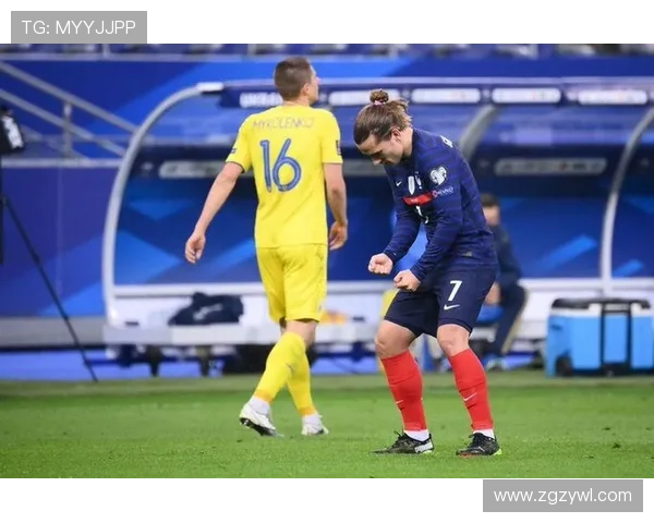 奥兰多今夏将重新评估格列兹曼引援