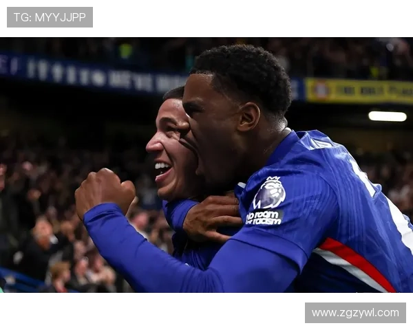 曼联零封维拉30次紧追阿森纳纪录