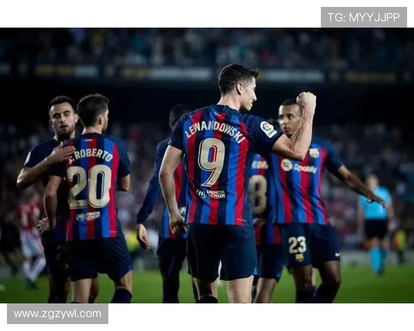 奥萨苏纳vs巴萨全场数据:巴萨控球率75%,绝佳机会3-1