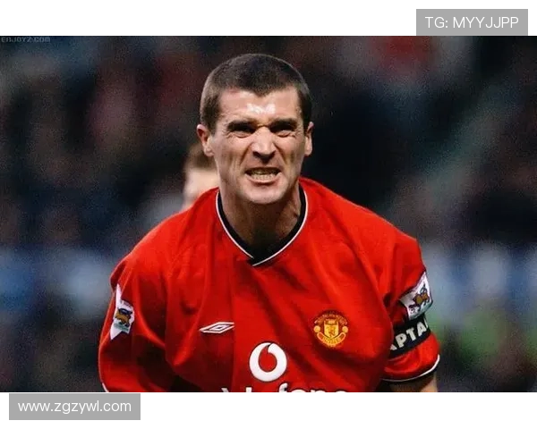 基恩自愿替补席引发巴尔迪尼批评