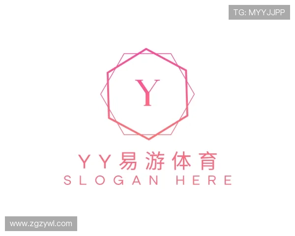 介绍YY易游m6官网入口