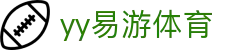 YY易游M6官网-专业游戏平台